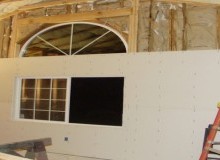 Kwikfynd Home Extentions
willowvale