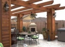 Kwikfynd Pergolas
willowvale