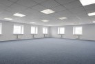 Willow Valeskylight-replacements-2.jpg; ?>