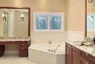 Willow Valeskylight-replacements-3.jpg; ?>